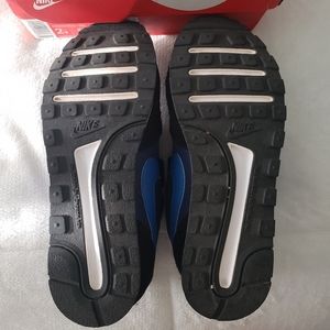 Nike Boys sneakers
